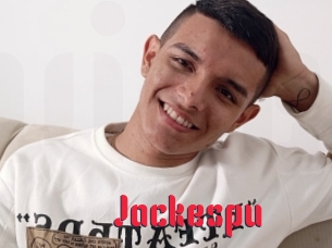 Jackespu