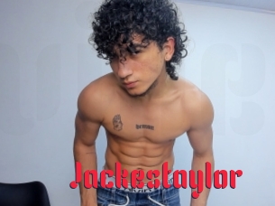 jackestaylor Video Extrait
