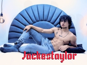 jackestaylor Video Extrait
