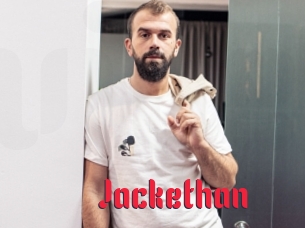 jackethan Video Extrait
