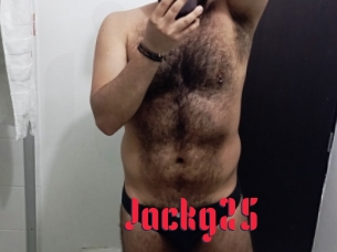 Jackg25