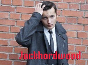 Jackhardwood