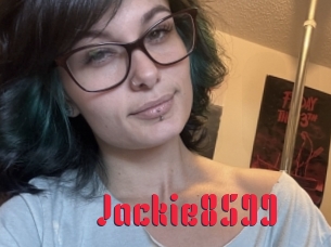 Jackie8599