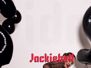 Jackiebell