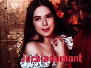Jackiedumont