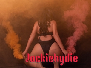 Jackiehydie