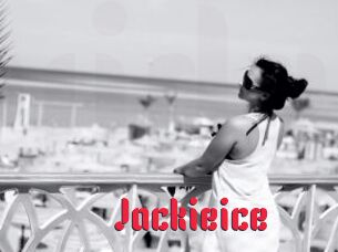 Jackieice