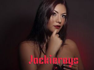 Jackieroys