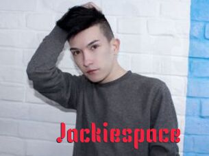 Jackiespace