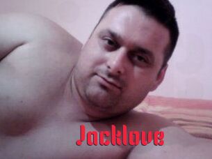 JackandAisha