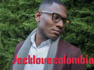 Jacklovecolombia