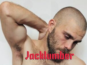 Jacklumber