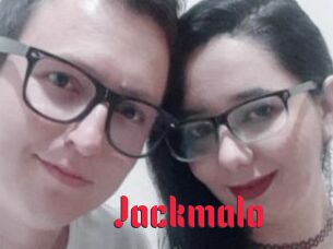 Jackmalo