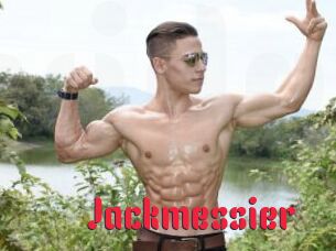 Jackmessier