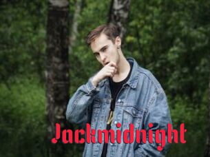 Jackmidnight