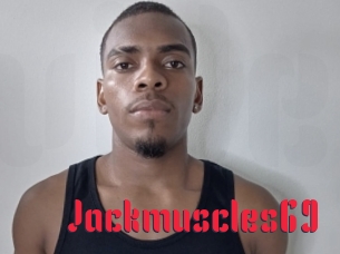 jackmuscles69 Video Extrait