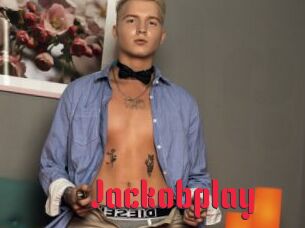 Jackobplay
