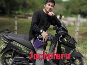 jackolero Video Extrait