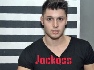Jackoss