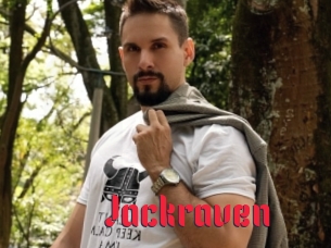 jackraven Video Extrait