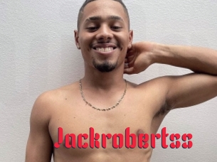 Jackrobertss