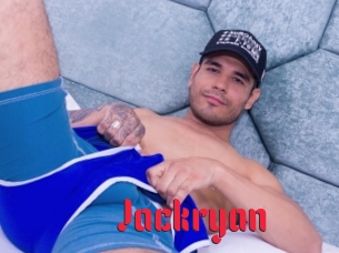 Jackryan
