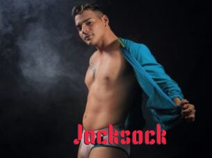 Jacksock