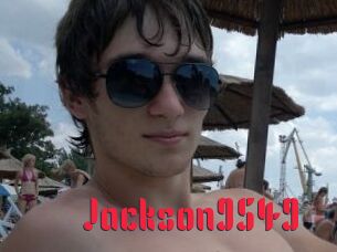 Jackson9549
