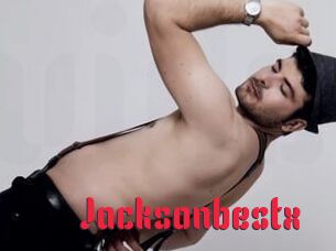 Jacksonbestx
