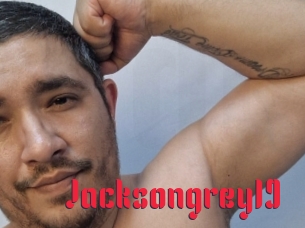 Jacksongrey19
