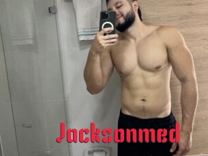 Jacksonmed