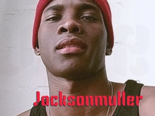 jacksonmuller Video Extrait