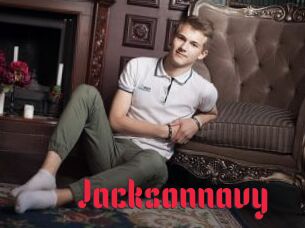 Jacksonnavy