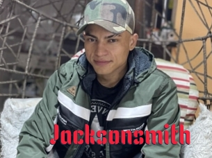 Jacksonsmith