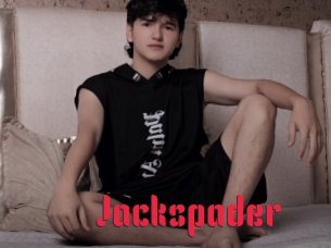 jackspader Video Extrait