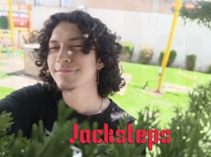Jacksteps