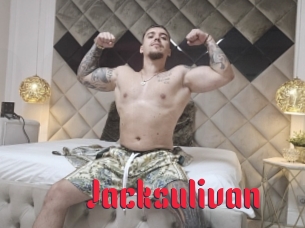 jacksulivan Video Extrait