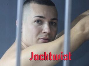 Jacktwist