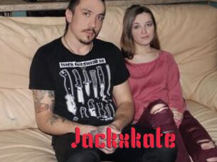 Jackxkate