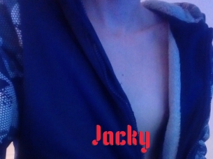 Jacky