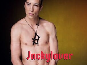 Jackylover