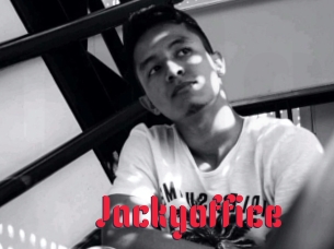 Jackyoffice