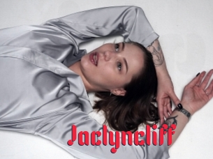 Jaclyncliff