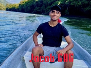 Jacob_606