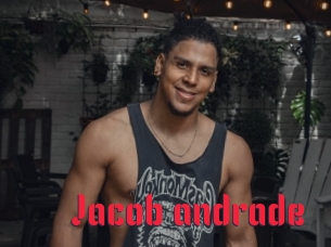Jacob_andrade