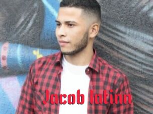 Jacob_latinn
