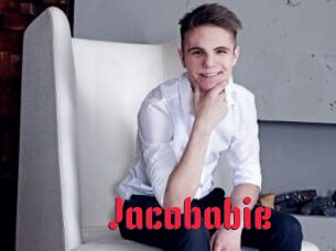 Jacobabie