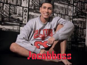 Jacobbass