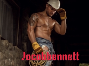 jacobbennett Video Extrait