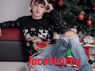 Jacobbgrey